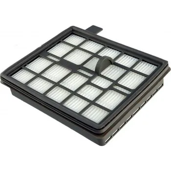 Filtr do vysavače HEPA filtr k vysavači ZELMER VC 3300 Ceres Serie