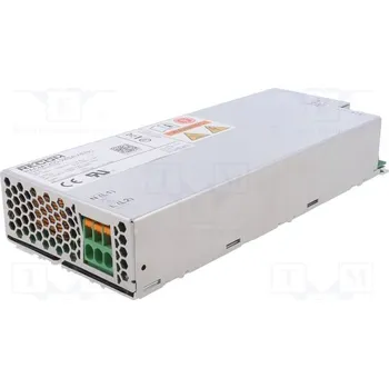 spínaný zdroj RECOM RACM1200-24SAV/ENC