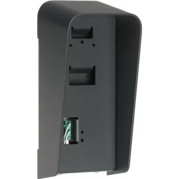 Sada domovního alarmu ROGER POUZDRO ME-10