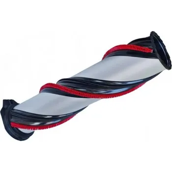 Rotační kartáč vysavače ROWENTA RH9LC1WO X-Force 12.60 Neo do hubice s velkými kolečky