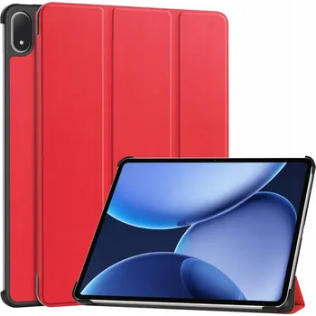 Pouzdro na mobilní telefon Pouzdro Bizon pro OnePlus Pad 3/2 Pro, OPPO Pad 4/4 Pro