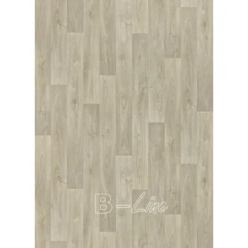 pvc podlaha IVC group PVC FLOORTEX Limoux 533 Šíře 4 m