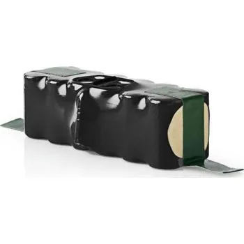 Li-ion baterie pro robotický vysavač iROBOT Roomba 786 4500mAH