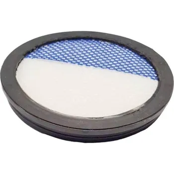Filtr do vysavače HEPA filtr pro PROSCENIC P8 Max omývatelný 1ks