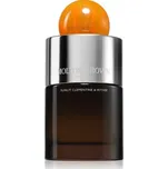 Molton Brown Sunlit Clementine & Vetiver EDP parfémovaná voda unisex 100 ml