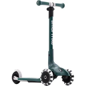 Dětské zboží smarTrike Xtend Mini+ pine green