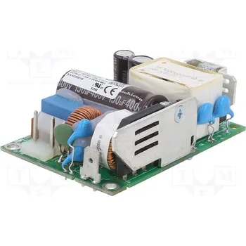 spínaný zdroj XP POWER ECS60US24