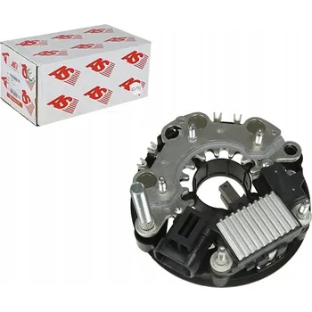 Alternátor Usměrňovač, alternátor AS-PL ARR2017