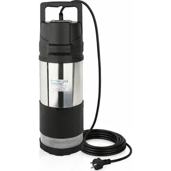 Čerpadlo Leo LKS-1102SE