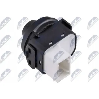 PŘEPÍNAČ OVLÁDÁNÍ ZRCÁTEK NTY EWS-CT-019