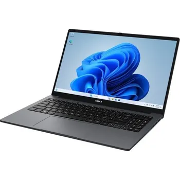 Notebook UMAX VisionBook 15WT Plus