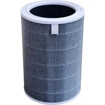 Příslušenství pro čističku vzduchu HEPA filtr H13 do čističky vzduchu XIAOMI Air Purifier 1 Anti-Odour