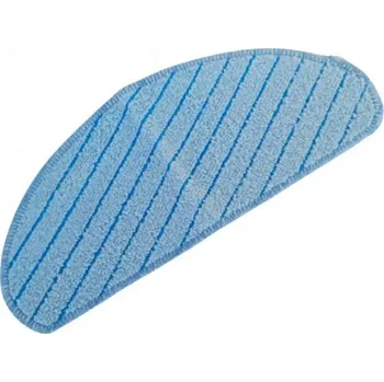 Příslušenství k robotickému vysavači Mop pro vysavač ECOVACS Deebot T9 Aivi Serie 1ks