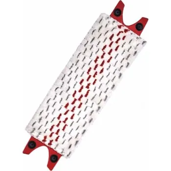 nahárada k mopu Mop pro mop VILEDA Ultramax Spray 1 návlek 36x14 cm, 1ks