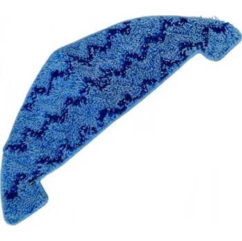 Příslušenství k robotickému vysavači Mop pro vysavač ETA 2515 Falco Smart 1ks z mikrovlákna