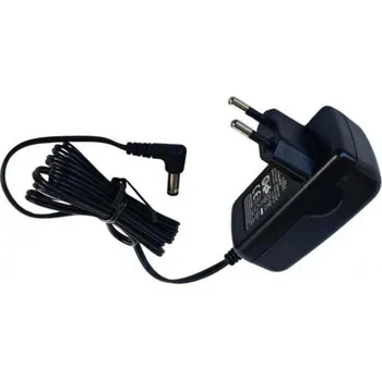 Nabíječka pro vysavač PHILIPS FC 6171/01 PowerPro Duo 33V