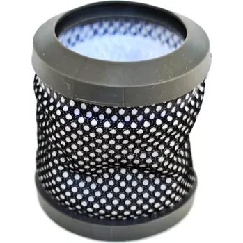 Filtr do vysavače Filtr pro tyčový vysavač DIRT DEVIL DD 698 Cavalier