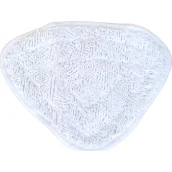 nahárada k mopu Mop pro parní mop VILEDA Steam 2 návlek 1ks