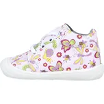 Jonap Kid motýl Velikost: 19