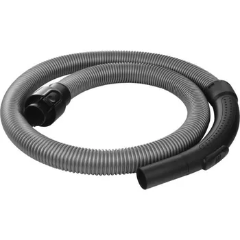 Domácí spotřebič Hadice pro vysavač SENCOR SVC 1016GR originální