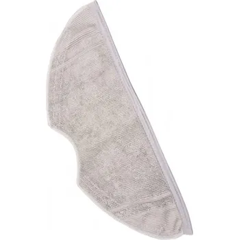 Příslušenství k robotickému vysavači Mopovací textilie pro vysavač 360 S5 1ks