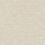 Vavex 2026 A72105 0,53 x 10,05 m