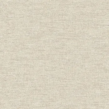 Tapeta Vavex 2026 A72105 0,53 x 10,05 m