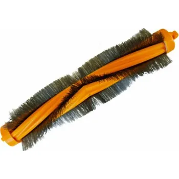 Příslušenství k robotickému vysavači Hlavní kartáč k vysavači ECOVACS Deebot R98 štětinový