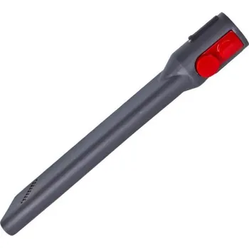 Hubice k vysavači Štěrbinová hubice k vysavači DYSON V8 Animal 25cm spárová