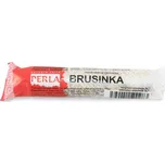 Perla Brusinka v kokosu 50g 50g