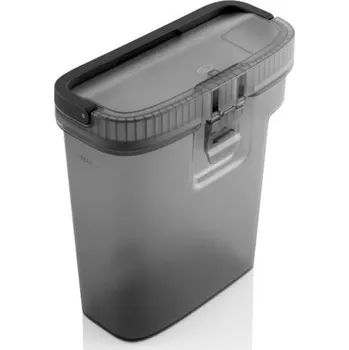 Nádoba na odpadní vodu pro vysavač ETA 7243 Aquilo Pro sestavená