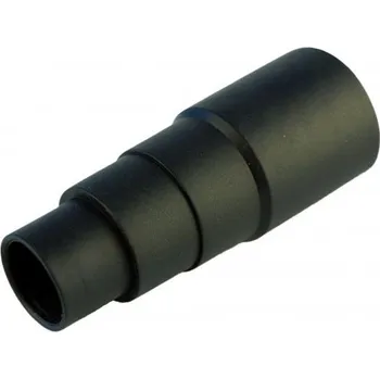 Tyč k vysavači Přechodka k vysavači KARCHER WD 3 P pro 26,32,35,38mm stupňovitá