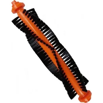 Kartáč pro robotický vysavač Kartáč k vysavači XIAOMI Viomi V3 štětinový