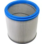 Filtr do vysavače STARMIX HG 7 omývatelný