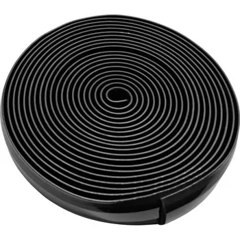 Magnetická páska pro vysavač XIAOMI Mi Robot Vacuum Mop 1C White 4,5 metru