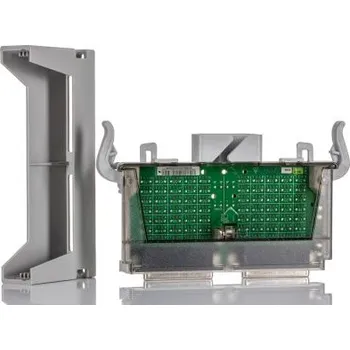 svorka Svorkovnice 34922T pro Multiplexer 34922A Keysight Technologies