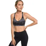 PODPRSENKA ROXY NOVA VIDA BRA - černá -