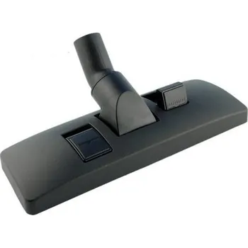 Domácí spotřebič Kobercová hubice pro ZELMER Odyssey ZVC302 podlahová