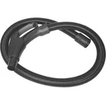 Hadice pro vysavač ETA 1510 Silentino s madlem černá