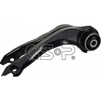 Ložisko převodovky GSP 530358 Uložení, manuální převodovka