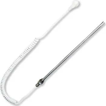 Radiátor thermal-trend Tyč topná elektrická 1000W bez termostatu