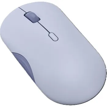 Myš Lenovo 350 Bluetooth Silent Mouse (Meta Grape)
