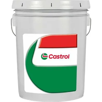 Převodový olej CASTROL Optigear BM 460 20 L