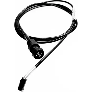 Motodíl LINE ASSY 27134