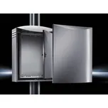 Rittal CS 9791.045, 9791045 pouzdro, IP55, 630 mm x 780 mm x 380 mm, 1 ks