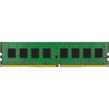 Operační paměť Kingston DIMM 8 GB DDR4 3200 MHz (KCP432NS8/8)