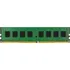 Operační paměť Kingston DIMM 8 GB DDR4 3200 MHz (KCP432NS8/8)