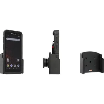 Brodit držák bez nabíjení na Honeywell-CT70, 711463