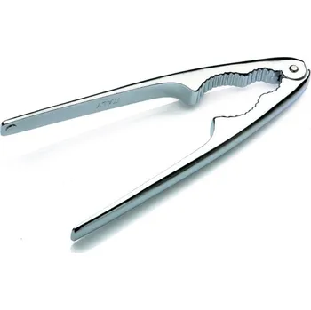 AbLine Louskáček na ořechy velký LUX chrom