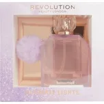 Revolution Ultimate Lights Dámská EDT 100 ml